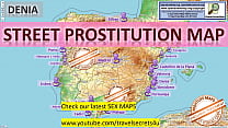 Порнозвезда manuel ferrara на порева видео блог страница 83